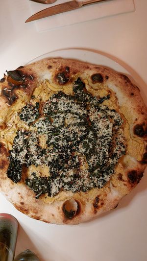  at Cambia-Menti di Ciccio Vitiello in Caserta