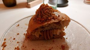  at Cambia-Menti di Ciccio Vitiello in Caserta