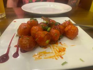  at Royal Zaika  in Front Royal