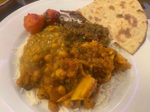  at Royal Zaika  in Front Royal