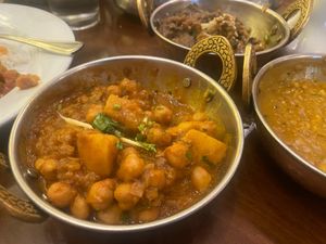  at Royal Zaika  in Front Royal