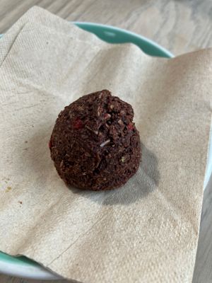  at Little Bird Kitchen in Auckland