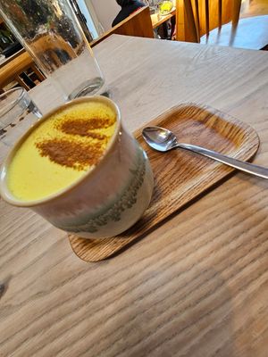  at Little Bird Kitchen in Auckland