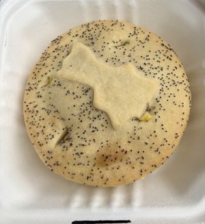   at Handsome Frog Gourmet Foods in Whangarei