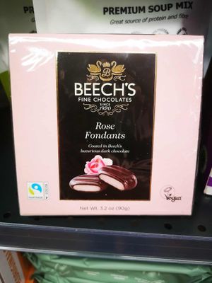 Clearly marked Vegan at Mandurah WholeLife Pharmacy & Healthfoods in Greenfields