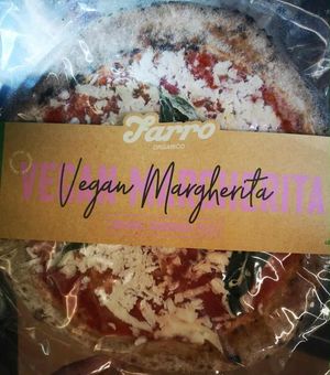 In the freezer section at Mandurah WholeLife Pharmacy & Healthfoods in Greenfields