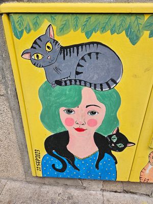  at Casa da Firoozeh Sol in Vila Real