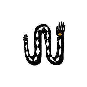   at Witness Coffee Roasters in Eureka