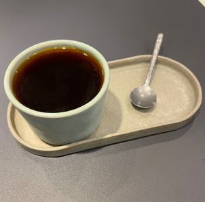  at DOSIS Extra Shot  in Madrid