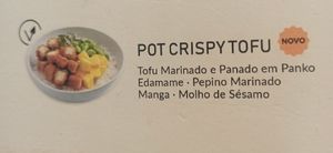  at Noori Sushi - Colombo in Lisbon