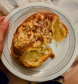  at La Vie Vegan in Saint Charles