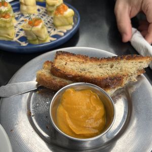   at Bio Solo Organico in Buenos Aires