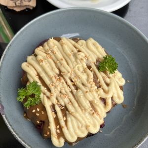   at Bio Solo Organico in Buenos Aires