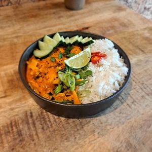  at Trankilo in Heemstede