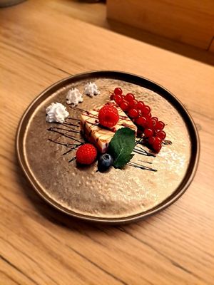  at Trankilo in Heemstede