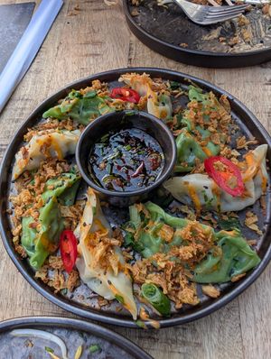  at Trankilo in Heemstede