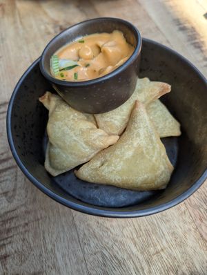  at Trankilo in Heemstede