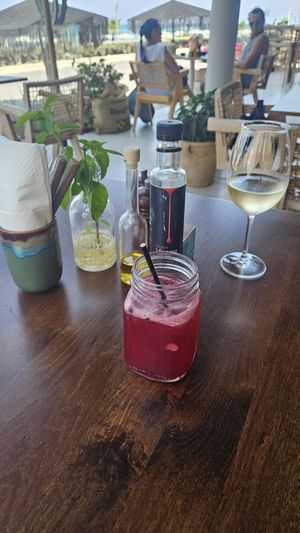  at LivSimple in Larnaca