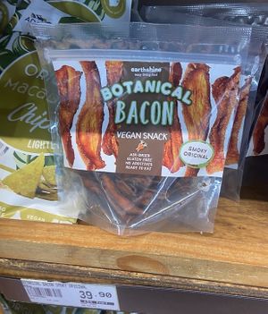   at Organic Zone Wholefoods & Produce in Cape Town