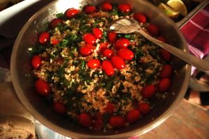  at VegArtAct in Athens