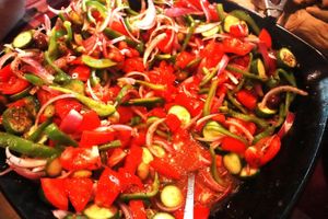  at VegArtAct in Athens