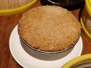  at WahKee Dim Sum in Ipoh