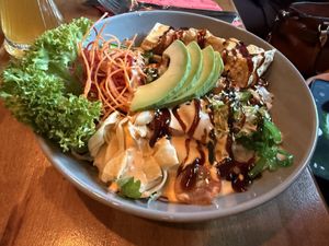   at Bep Viet in Mindelheim