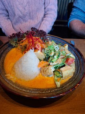  at Bep Viet in Mindelheim