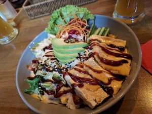  at Bep Viet in Mindelheim