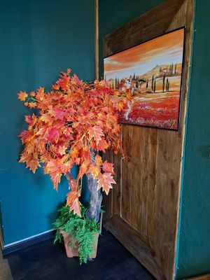  at Bep Viet in Mindelheim