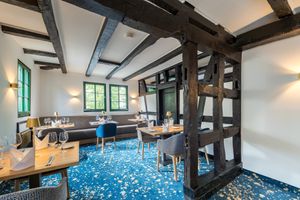  at Sevidian in Hennef