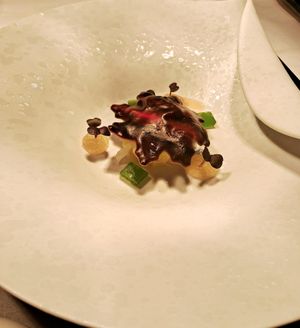 Spitzkohl, Mist, Champions at Sevidian in Hennef