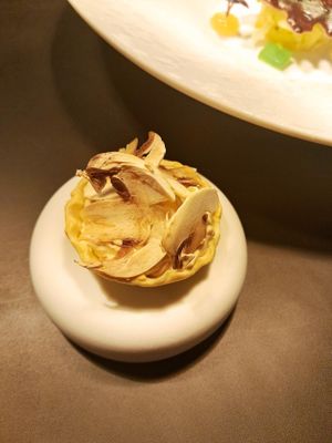 Spitzkohl, Mist, Champions at Sevidian in Hennef