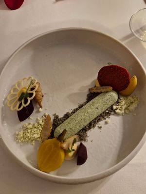  at Sevidian in Hennef