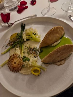  at Sevidian in Hennef