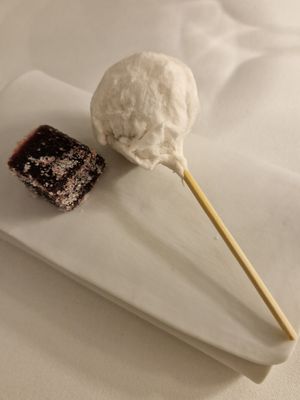  at Sevidian in Hennef