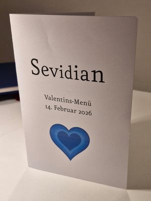 at Sevidian in Hennef