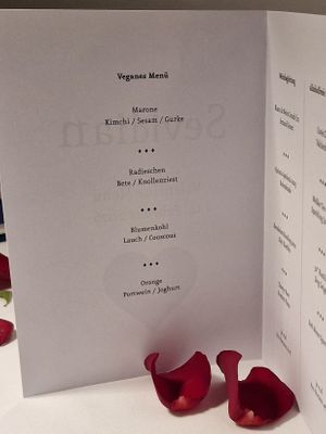  at Sevidian in Hennef