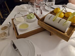  at Sevidian in Hennef