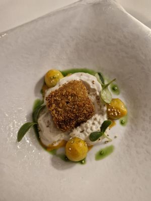  at Sevidian in Hennef