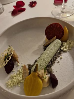  at Sevidian in Hennef