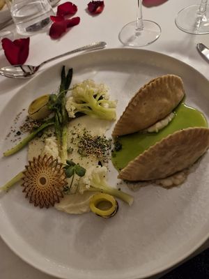  at Sevidian in Hennef