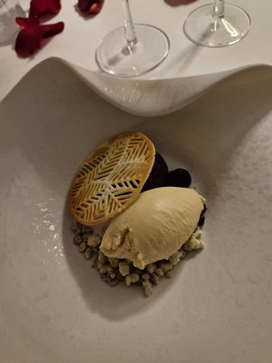  at Sevidian in Hennef