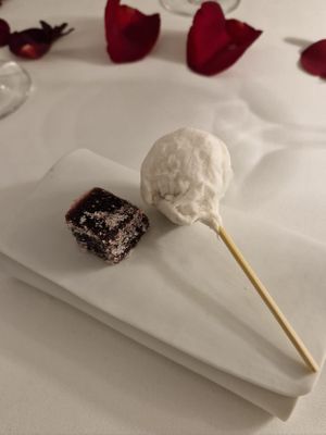  at Sevidian in Hennef