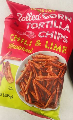 😋🌶️  at Mr. Tofu - Hermosillo in Hermosillo