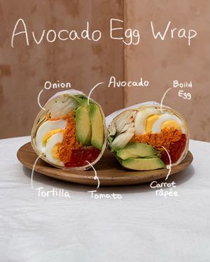  at Prana Table in Seoul