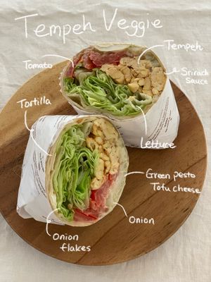  at Prana Table in Seoul