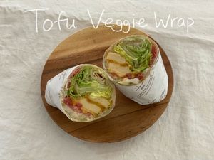  at Prana Table in Seoul