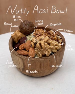  at Prana Table in Seoul