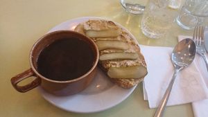 Luba Huba, LAS, 29/4/25 at LAS in Lodz